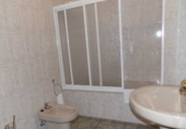 Terreno en venta en Villafranca del Bierzo ref: TR386668 foto