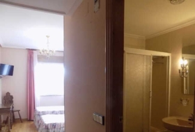 Villafranca del Bierzo 1235&nbsp;м²