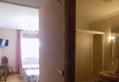 Terreno en venta en Villafranca del Bierzo ref: TR386668 foto