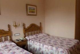 Villafranca del Bierzo 1235&nbsp;м²