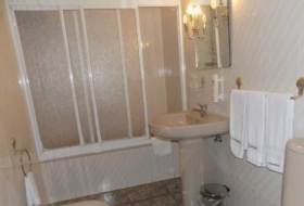 Villafranca del Bierzo 1235&nbsp;м²