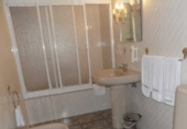 Terreno en venta en Villafranca del Bierzo ref: TR386668 foto