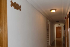 Villafranca del Bierzo 1235&nbsp;м²