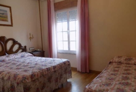 Villafranca del Bierzo 1235&nbsp;м²