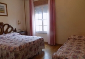 Terreno en venta en Villafranca del Bierzo ref: TR386668 foto