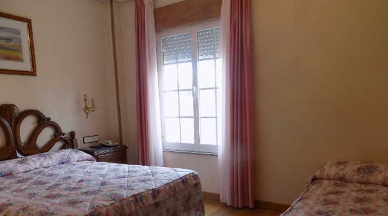 León - Brazuelo - 1235m2