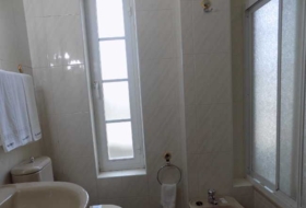 Villafranca del Bierzo 1235&nbsp;м²