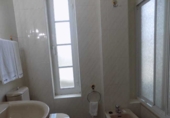 Terreno en venta en Villafranca del Bierzo ref: TR386668 foto