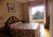Terreno en venta en Villafranca del Bierzo ref: TR386668 foto