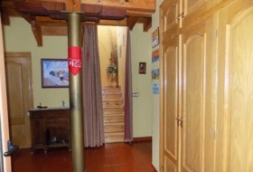 Astorga 1876&nbsp;m²