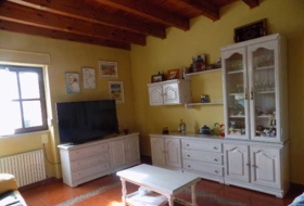 Astorga 1876&nbsp;m²