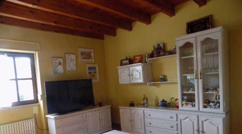 León - Astorga - 1876m2