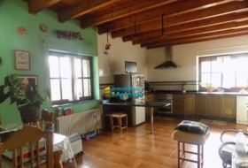 Astorga 1876&nbsp;m²