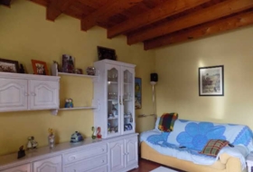Astorga 1876&nbsp;m²