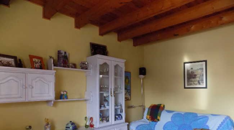 León - Astorga - 1876m2