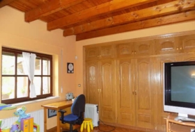 Astorga 1876&nbsp;m²