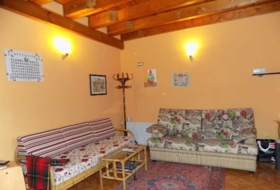 Astorga 1876&nbsp;m²