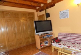 Astorga 1876&nbsp;m²