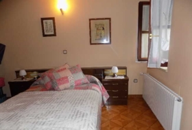 Astorga 1876&nbsp;m²