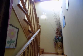 Astorga 1876&nbsp;m²