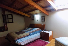 Astorga 1876&nbsp;m²
