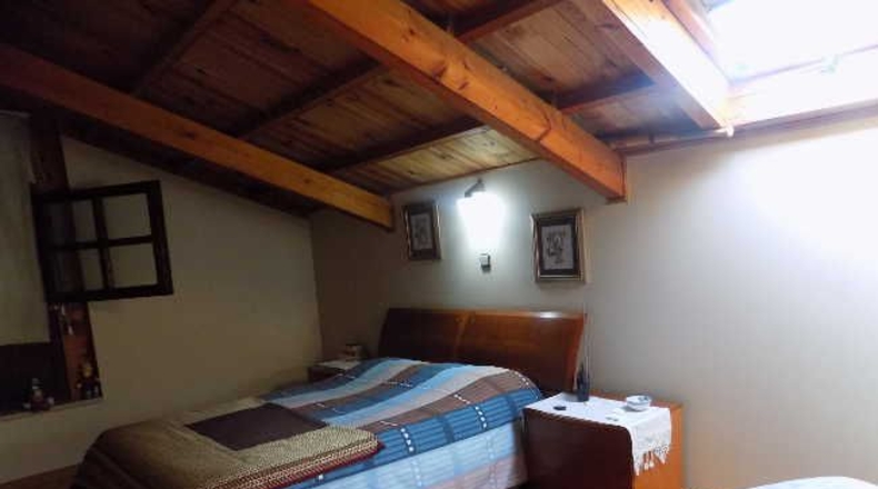 León - Astorga - 1876m2