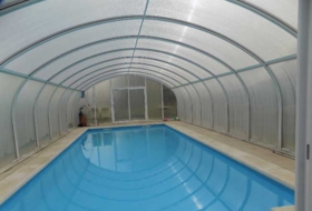 Astorga 1876&nbsp;m²