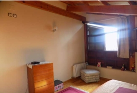 Astorga 1876&nbsp;m²