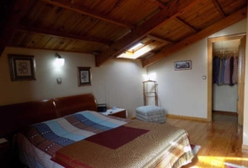 Astorga 1876&nbsp;m²
