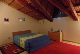 Astorga 1876&nbsp;m²