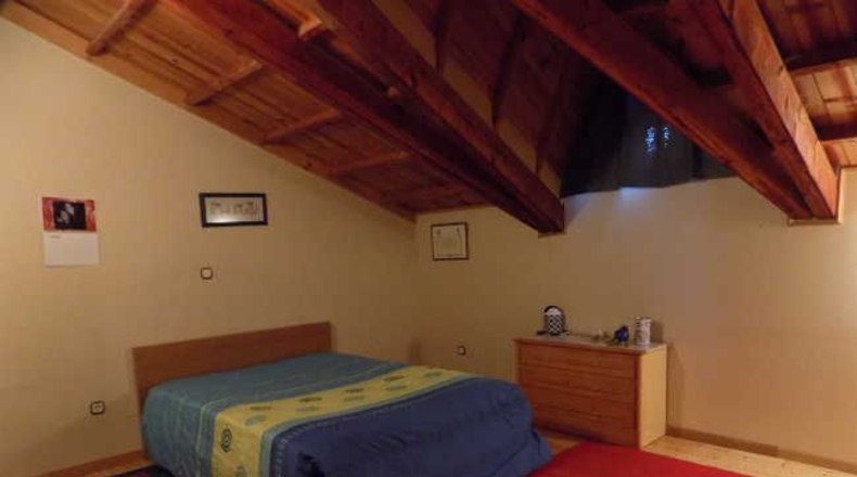 León - Astorga - 1876m2