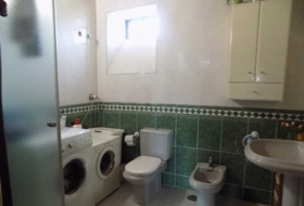 Astorga 1876&nbsp;m²