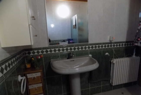 Astorga 1876&nbsp;m²