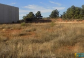 Urban land for sale in Astorga ref: TR385605 photo