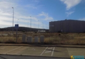 Urban land for sale in Astorga ref: TR386533 photo