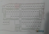 Urban land for sale in Astorga ref: TR386533 photo