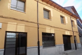 Astorga 240&nbsp;m²