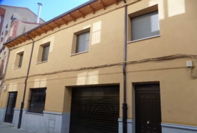 Astorga 240&nbsp;m²