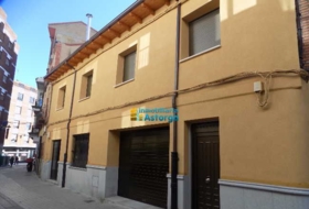 Astorga 240&nbsp;m²