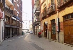 Astorga 240&nbsp;m²
