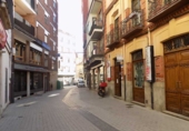 Casa de pueblo en venta en Astorga ref: TR386676 foto