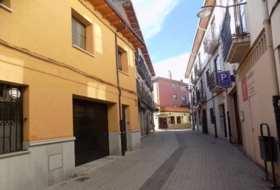Astorga 240&nbsp;m²