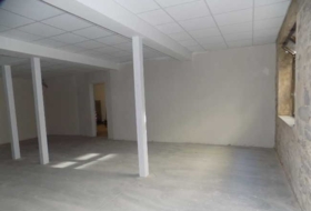 Astorga 240&nbsp;m²