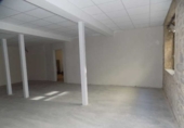 Casa de pueblo en venta en Astorga ref: TR386676 foto