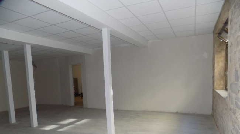 León - Astorga - 240m2