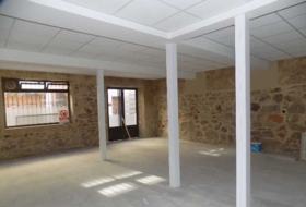 Astorga 240&nbsp;m²