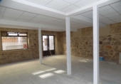 Casa de pueblo en venta en Astorga ref: TR386676 foto