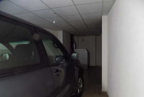 Astorga 240&nbsp;m²