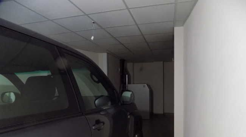 León - Astorga - 240m2