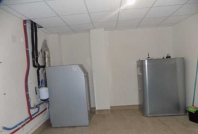 Astorga 240&nbsp;m²